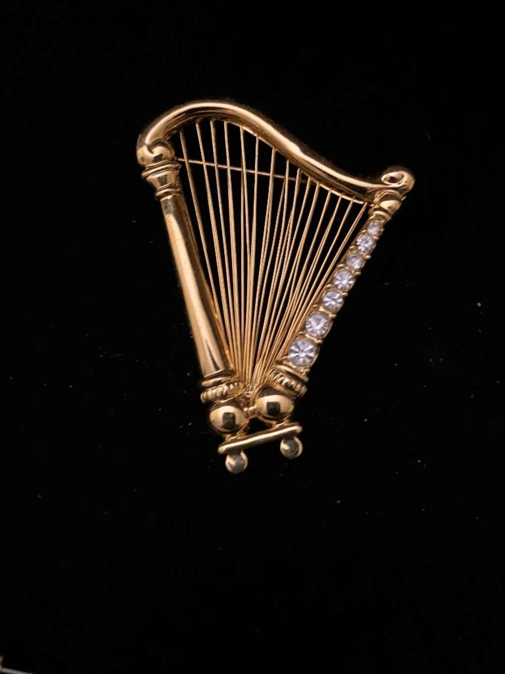 Pin